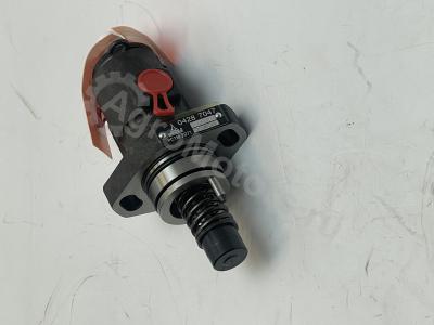 01340372 Топливный насос Вид 10