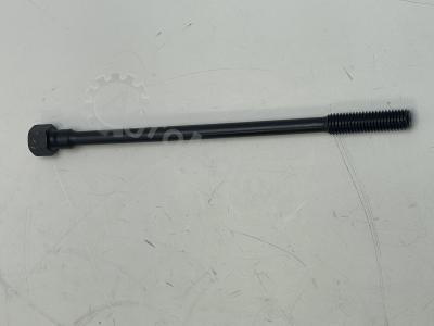 02101681 Болт ГБЦ  Вид 5