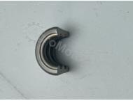 02108102 Сухарь клапана 