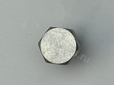 02111519 Клапан редукционный Вид 8 02111519 Клапан редукционный Вид 8