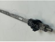 02111840 Рейка топливная