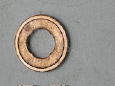 02111985 Шайба Вид 1