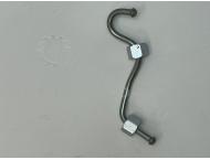 02112357 Трубка высокого давления