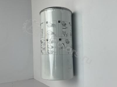 02113151 ORIGINAL DEUTZ Фильтр топливный Вид 5 02113151 ORIGINAL DEUTZ Фильтр топливный Вид 5