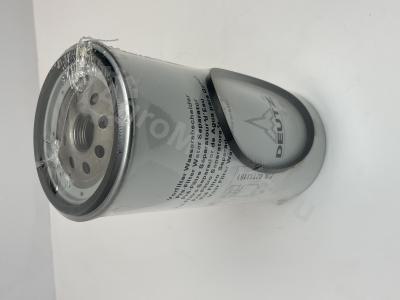 02113151 ORIGINAL DEUTZ Фильтр топливный Вид 6 02113151 ORIGINAL DEUTZ Фильтр топливный Вид 6