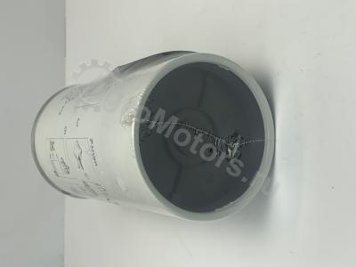 02113151 ORIGINAL DEUTZ Фильтр топливный Вид 7 02113151 ORIGINAL DEUTZ Фильтр топливный Вид 7