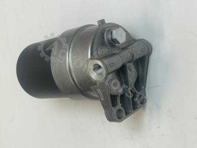 02113159 Топливный фильтр Вид 3 02113159 Топливный фильтр Вид 3