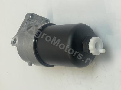 02113159 Топливный фильтр Вид 4 02113159 Топливный фильтр Вид 4