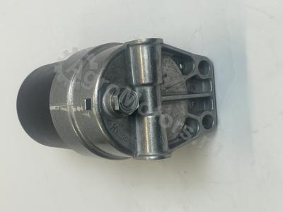 02113159 Топливный фильтр Вид 6 02113159 Топливный фильтр Вид 6