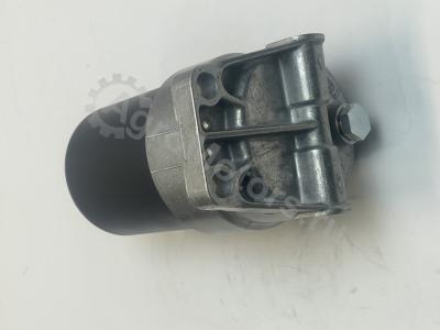 02113159 Топливный фильтр Вид 7 02113159 Топливный фильтр Вид 7