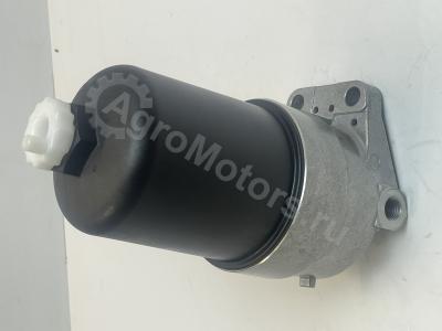 02113159 Топливный фильтр Вид 1 02113159 Топливный фильтр Вид 1