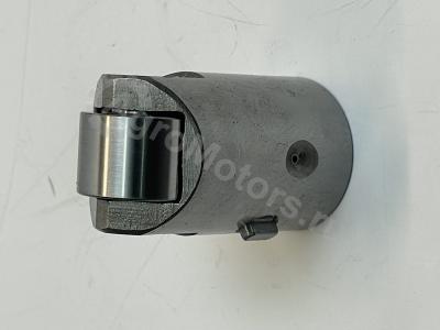 02113804 Толкатель роликовый Вид 5