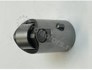 02113804 Толкатель роликовый