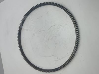 02131081 Зубчатый венец Вид 1 02131081 Зубчатый венец Вид 1