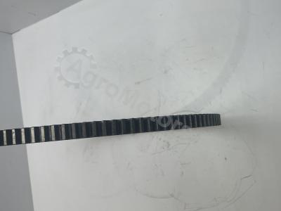 02131081 Зубчатый венец Вид 2 02131081 Зубчатый венец Вид 2