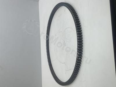 02131081 Зубчатый венец Вид 4 02131081 Зубчатый венец Вид 4