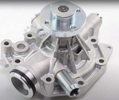 04127358 ВОДЯНАЯ ПОМПА Вид 1