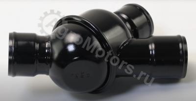 65110080 Термостат водяной Вид 1