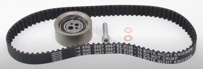 02937741 РЕМКОМПЛЕКТ ГРМ Вид 1 02937741 РЕМКОМПЛЕКТ ГРМ Вид 1