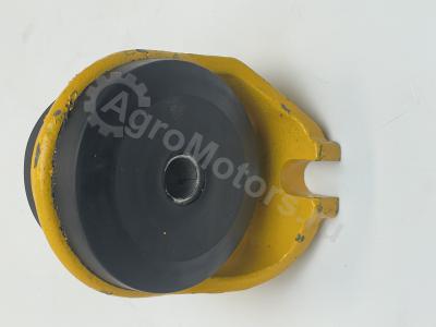 02167498 Опора Вид 8