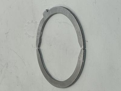 02230170 Полукольца упорные Вид 4 02230170 Полукольца упорные Вид 4