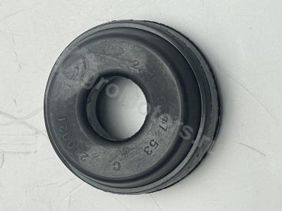 0019923790 Резиновая втулка опоры двигателя Вид 1