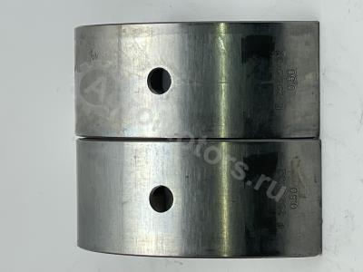 02929432 Вкладыш коренной Вид 6