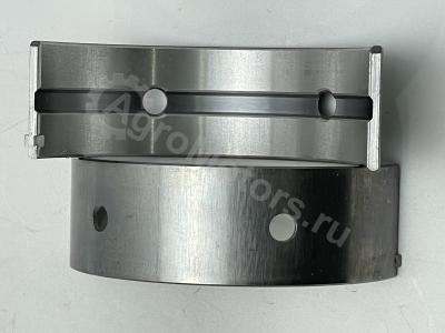 02929432 Вкладыш коренной Вид 1