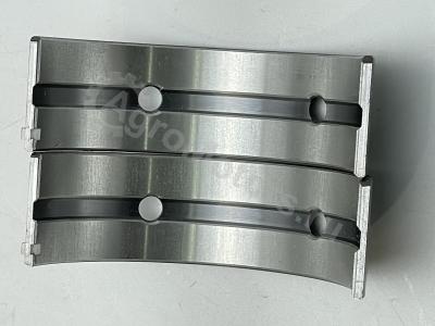 02929432 Вкладыш коренной Вид 8