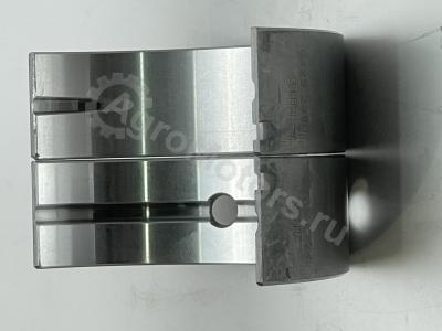 02931062 Вкладыш коренной Вид 5