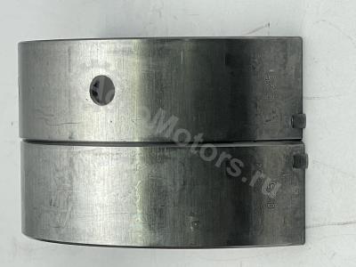 02931071 Вкладыш коренной Вид 8