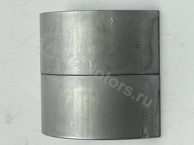 02931406 Вкладыш шатунный Вид 4