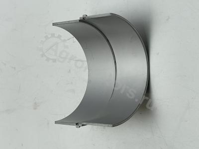 02931406 Вкладыш шатунный Вид 5