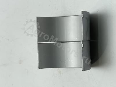 02931406 Вкладыш шатунный Вид 7