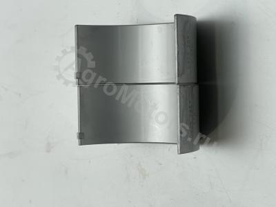 02931406 Вкладыш шатунный Вид 8
