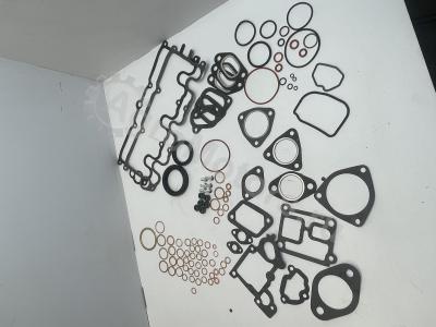 02931434 Комплект прокладок  Вид 1