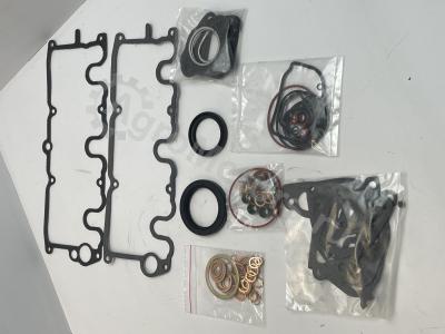 02931434 Комплект прокладок  Вид 3