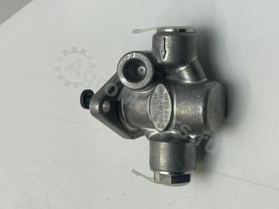 02931459 Насос ручной подкачки Вид 3 02931459 Насос ручной подкачки Вид 3