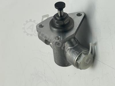 02931459 Насос ручной подкачки Вид 5 02931459 Насос ручной подкачки Вид 5