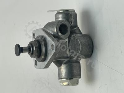 02931459 Насос ручной подкачки Вид 6 02931459 Насос ручной подкачки Вид 6