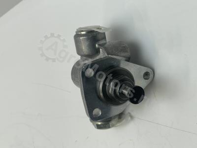 02931459 Насос ручной подкачки Вид 9 02931459 Насос ручной подкачки Вид 9