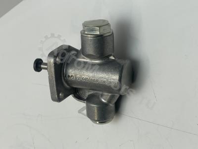 02931459 Насос ручной подкачки Вид 10 02931459 Насос ручной подкачки Вид 10