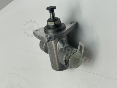 02931459 Насос ручной подкачки Вид 11 02931459 Насос ручной подкачки Вид 11