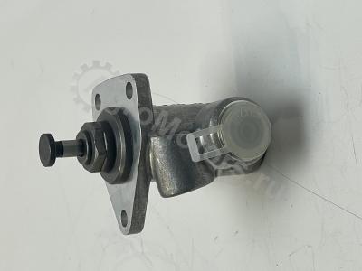 02931459 Насос ручной подкачки Вид 12 02931459 Насос ручной подкачки Вид 12