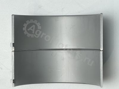 02931473 Вкладыш шатунный ORIGINAL DEUTZ AG Вид 5