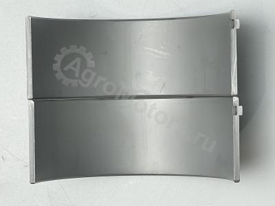 02931473 Вкладыш шатунный ORIGINAL DEUTZ AG Вид 6