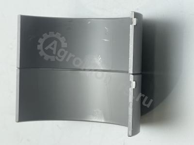 02931474 Вкладыш шатунный Вид 4 02931474 Вкладыш шатунный Вид 4