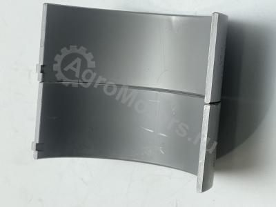 02931474 Вкладыш шатунный Вид 5 02931474 Вкладыш шатунный Вид 5