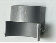 02931474 Вкладыш шатунный