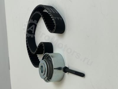 02931485 Ремкомплект Вид 2